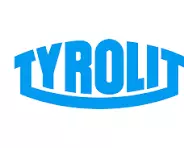 TYROLIT