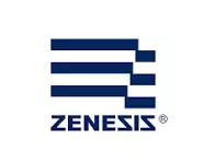 ZENESIS