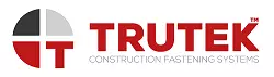 TRUTEK