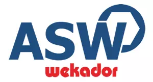 WEKADOR
