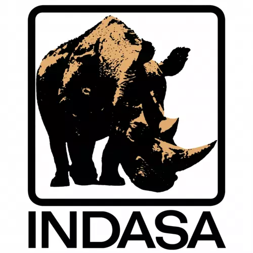 INDASA