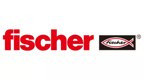 FISCHER