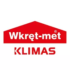 KLIMAS