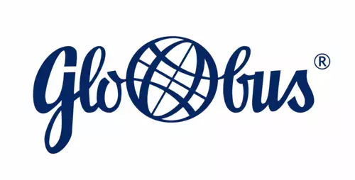 GLOBUS