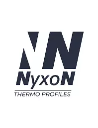 NYXON
