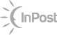 InPost