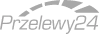 Przelewy24