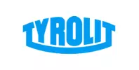 Tyrolit