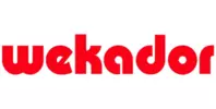 Wekador