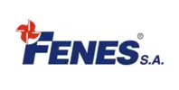 Fenes