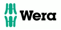 Wera