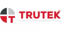 Trutek