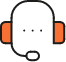 pro_obsluga_icon