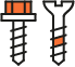 szeroki_asrotyment_icon