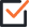 tick