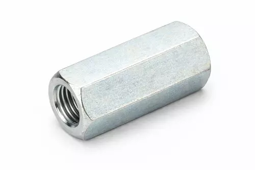 PRZEDŁUŻANE DIN 6334