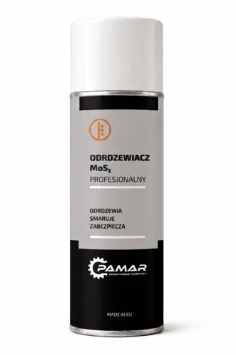 ODRDZEWIACZE