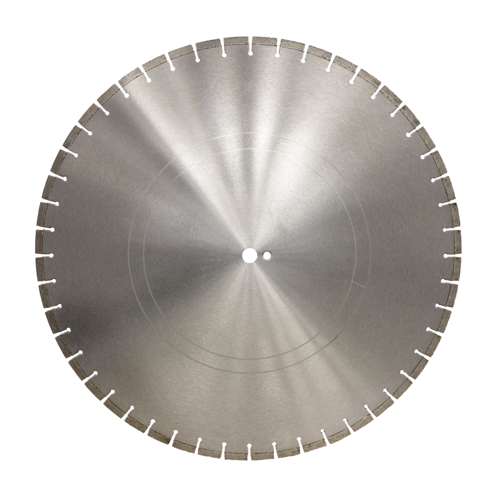 TARCZA DIAM. 600/10MM BETON ** 1