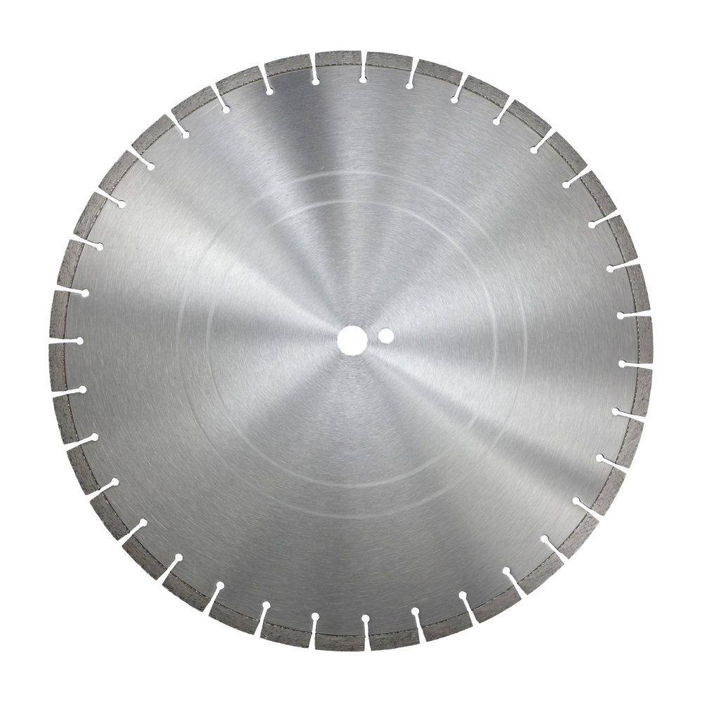TARCZA DIAMENTOWA DO BETONU TWARDEGO 700 MM – SEGMENT 15 MM 1