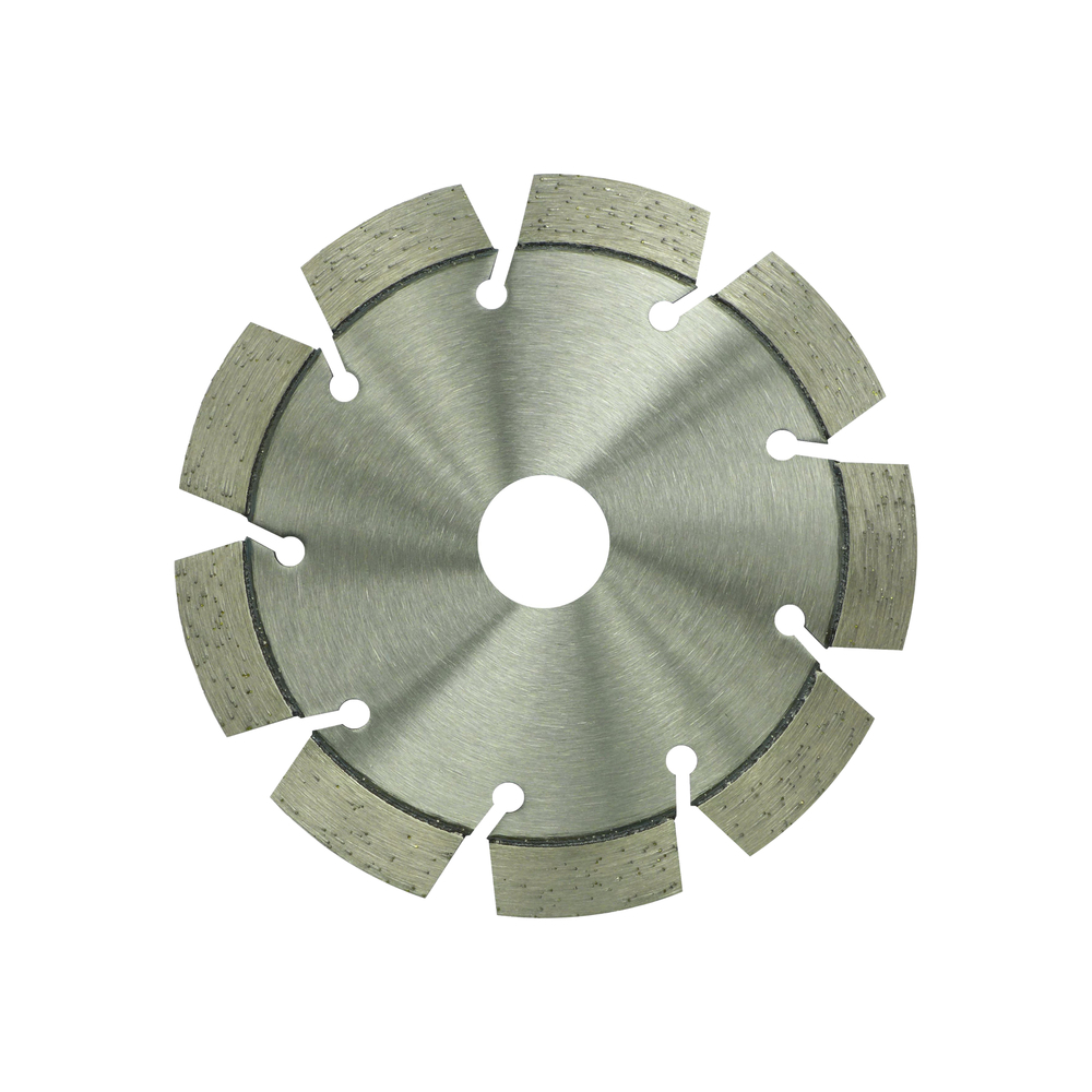 TARCZA DIAM. 125/12MM BETON **** 1