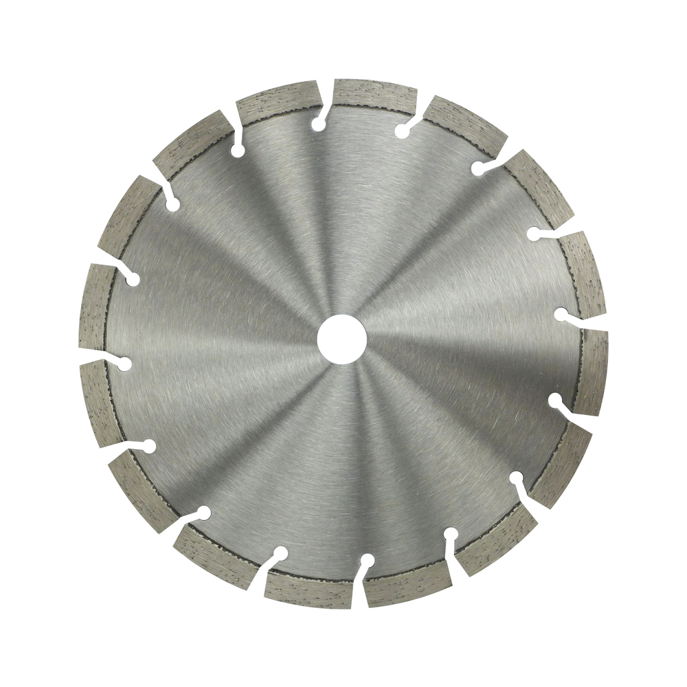 TARCZA DIAM. 230/12MM BETON **** 1