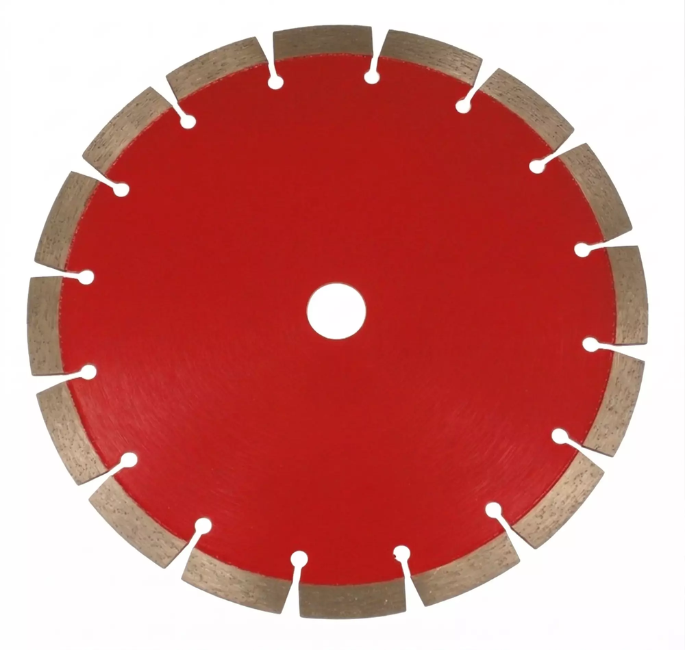 TARCZA DIAM. 230/12MM BETON **** 1