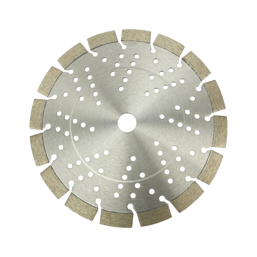 TARCZA DIAM. 230/15MM BETON **** 1
