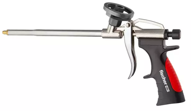 PISTOLET DO PIANY FISCHER PUP M3 1