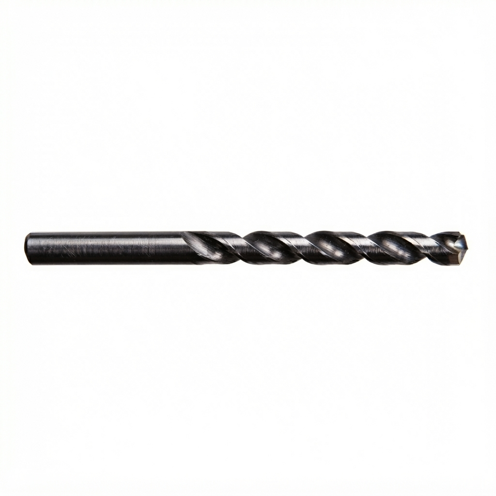 WIERTŁO KOBALTOWE CO5 DIN 338 FI. 15,5MM 1