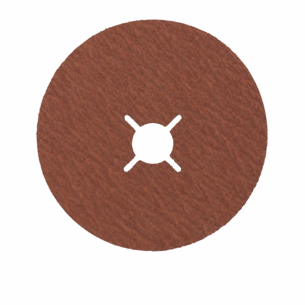 KRĄŻEK FIBROWY CERABOND X  40 125 x 22,4 1