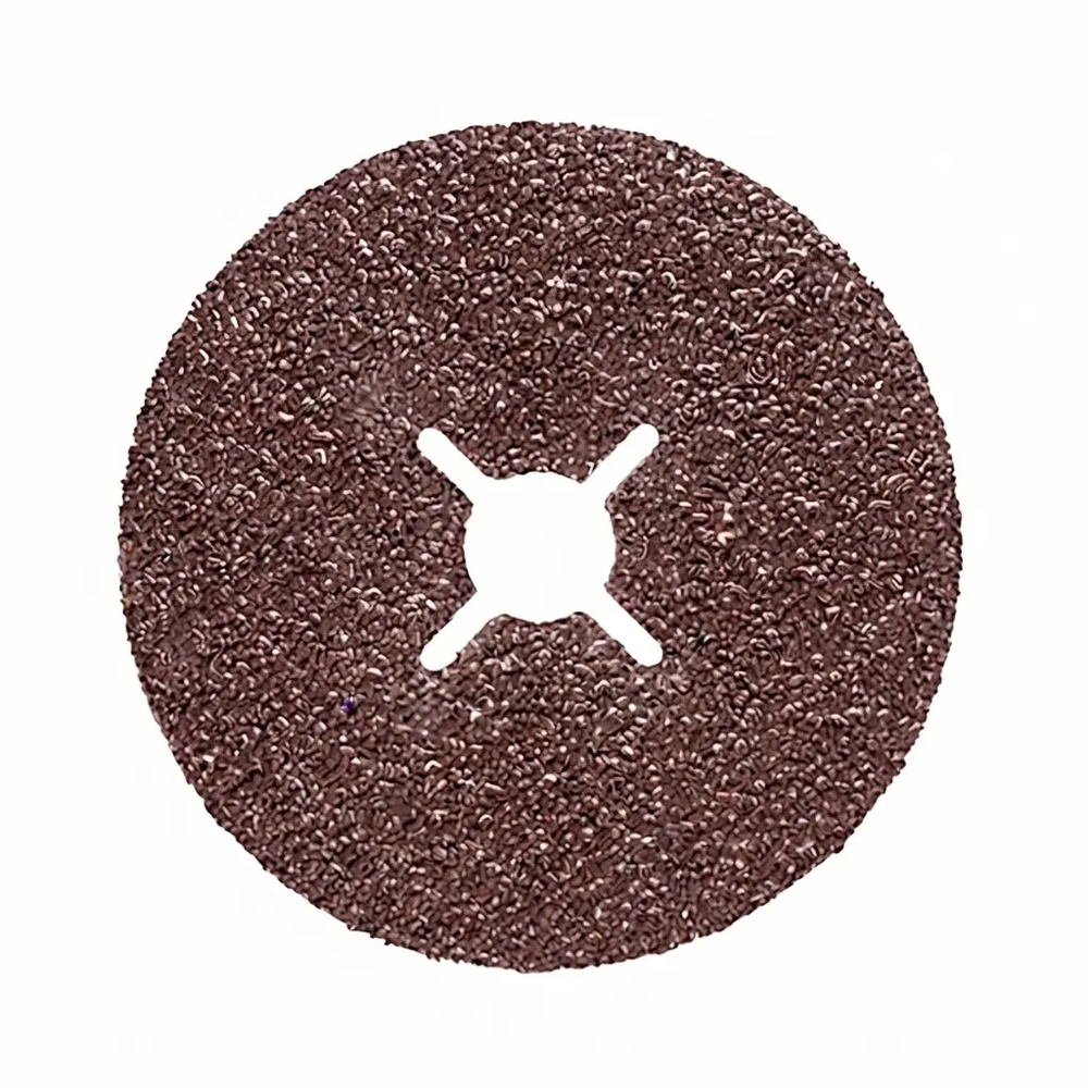 DYSK FIBROWY 3M CUBITRON II 982C 125 x 22 P60 1