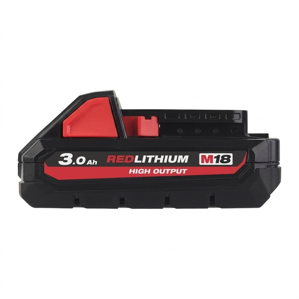 MILWAUKEE AKUMULATOR M18HB3 18V-3AH