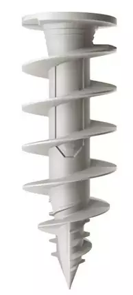 MOCOWANIE DO IZOLACJI FID II FISCHER 1
