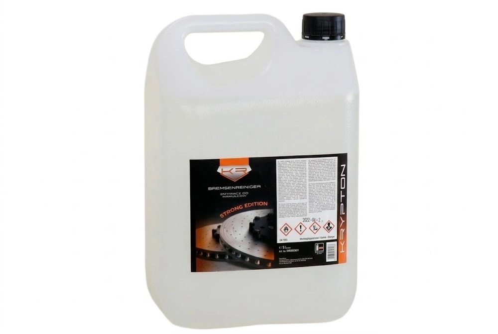 ZMYWACZ UNIWERSALNY 5L KRP 1