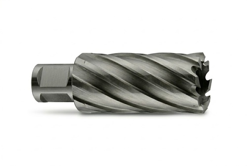 FREZ TREPANACYJNY 24x50 MM HSSE 1