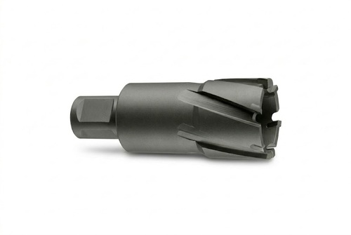 FREZ TREPANACYJNY 60x50 MM TCT 1