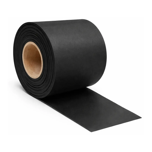 FARTUCH EPDM 0,75 x 600mm x 20 mb
