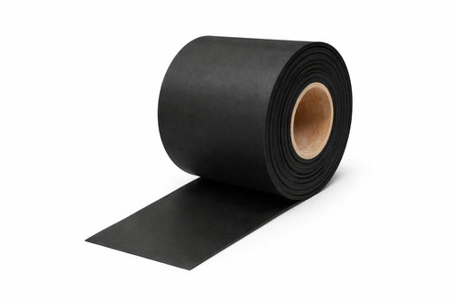 FARTUCH EPDM 0,75 x 850mm x 20 mb 1