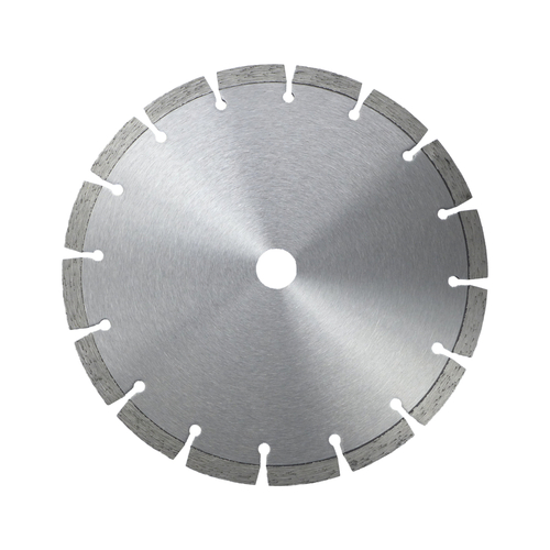 TARCZA DIAM. 350/10MM BETON ** 1