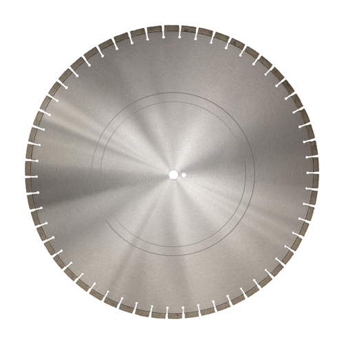 TARCZA DIAM. 900/15MM BETON TURBO *** 1