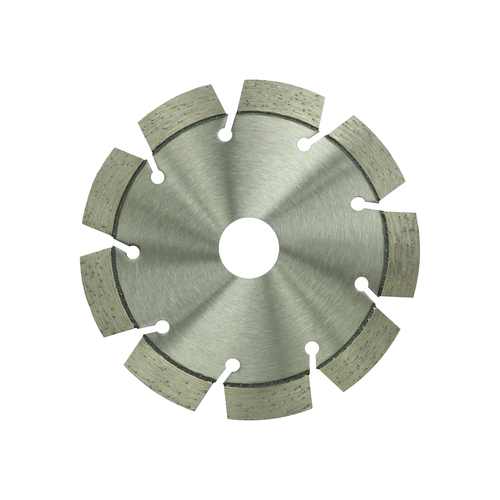 TARCZA DIAM. 125/12MM BETON **** 1