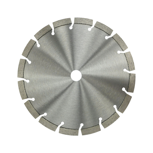 TARCZA DIAM. 230/12MM BETON **** 1