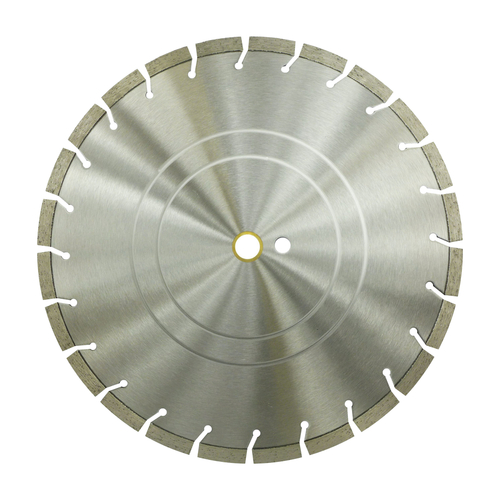 TARCZA DIAM. 400/12MM BETON **** 1