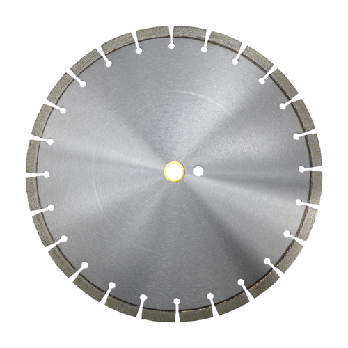TARCZA DIAM. 400/12MM BETON UKŁADANY SEGMENT*** 1