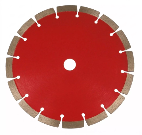 TARCZA DIAM. 230/12MM BETON **** 1