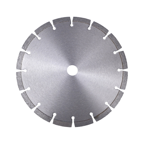 TARCZA DIAM. 230/12MM ASFALT** 1