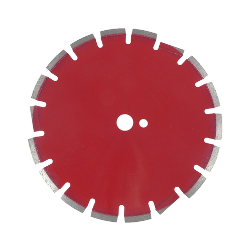 TARCZA DIAM. 300/10MM ASFALT**** 1