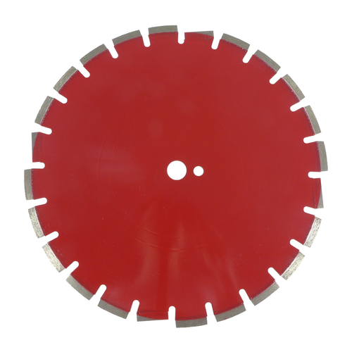 TARCZA DIAM. 400/10MM ASFALT**** 1