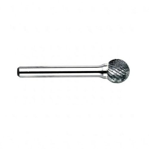PILNIK OBROTOWY KULISTY M8 6mm D/KUD PREMIUM 1
