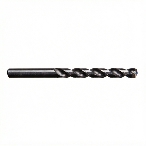 WIERTŁO KOBALTOWE CO5 DIN 338 FI. 1,0MM 1